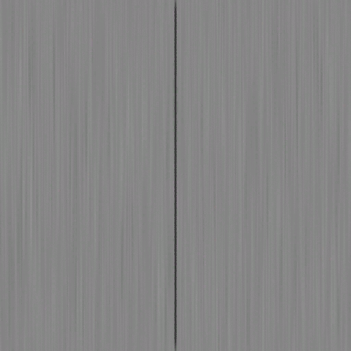 gi900_metal07_re.1