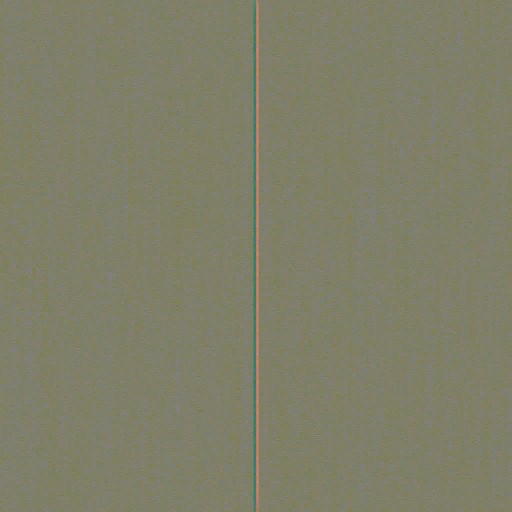 gi900_metal07_re.2