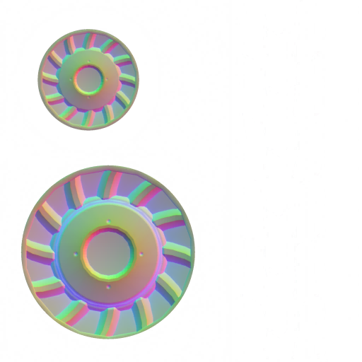 gi900_tire01.2