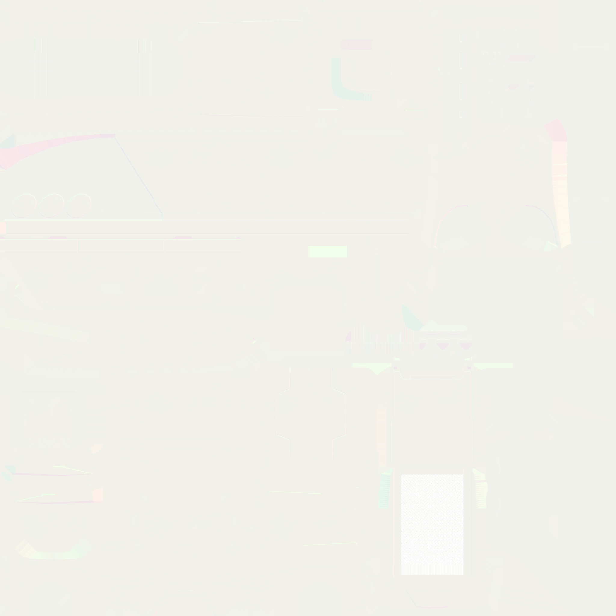 gi900b_bus01.2
