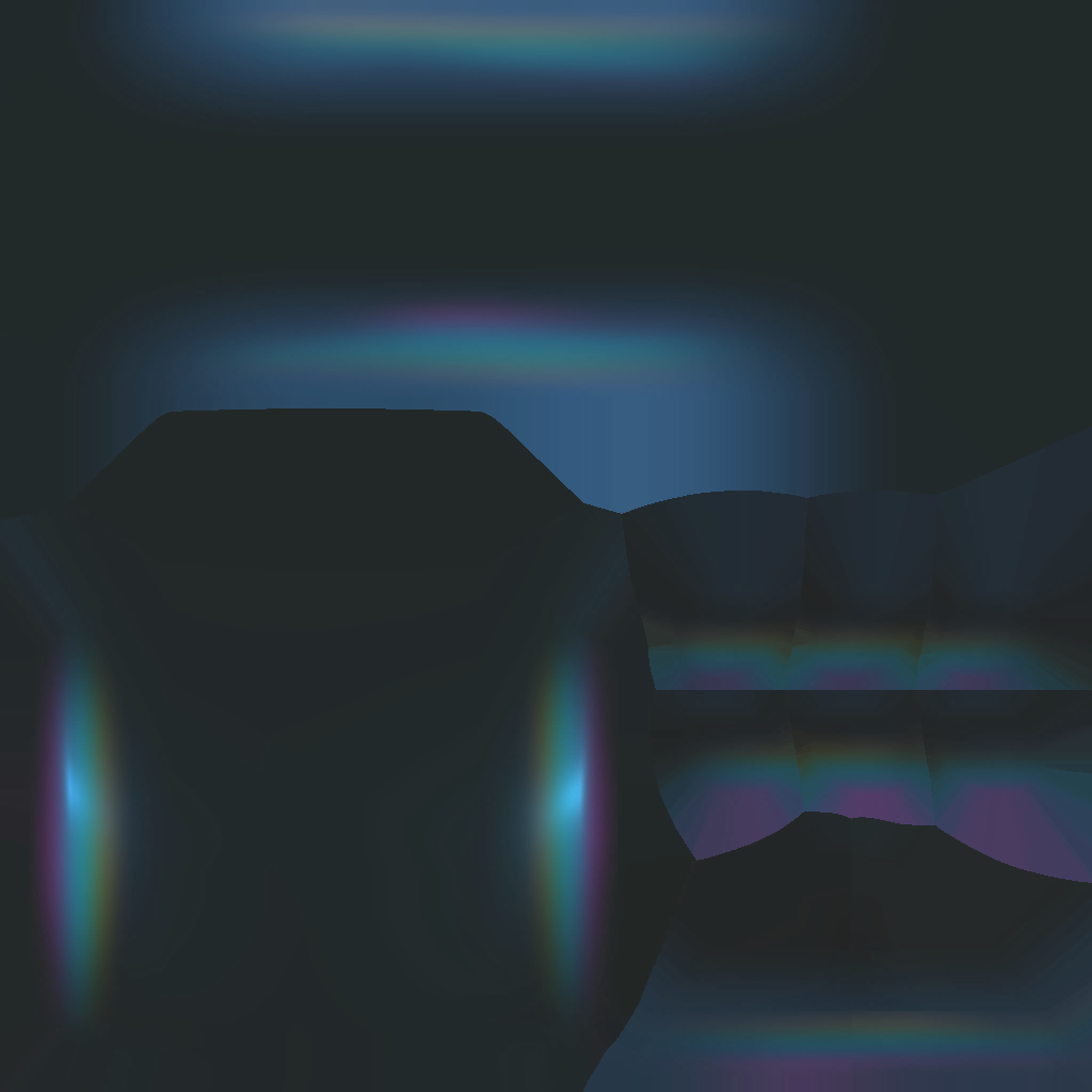 gi900b_glass01_a.1