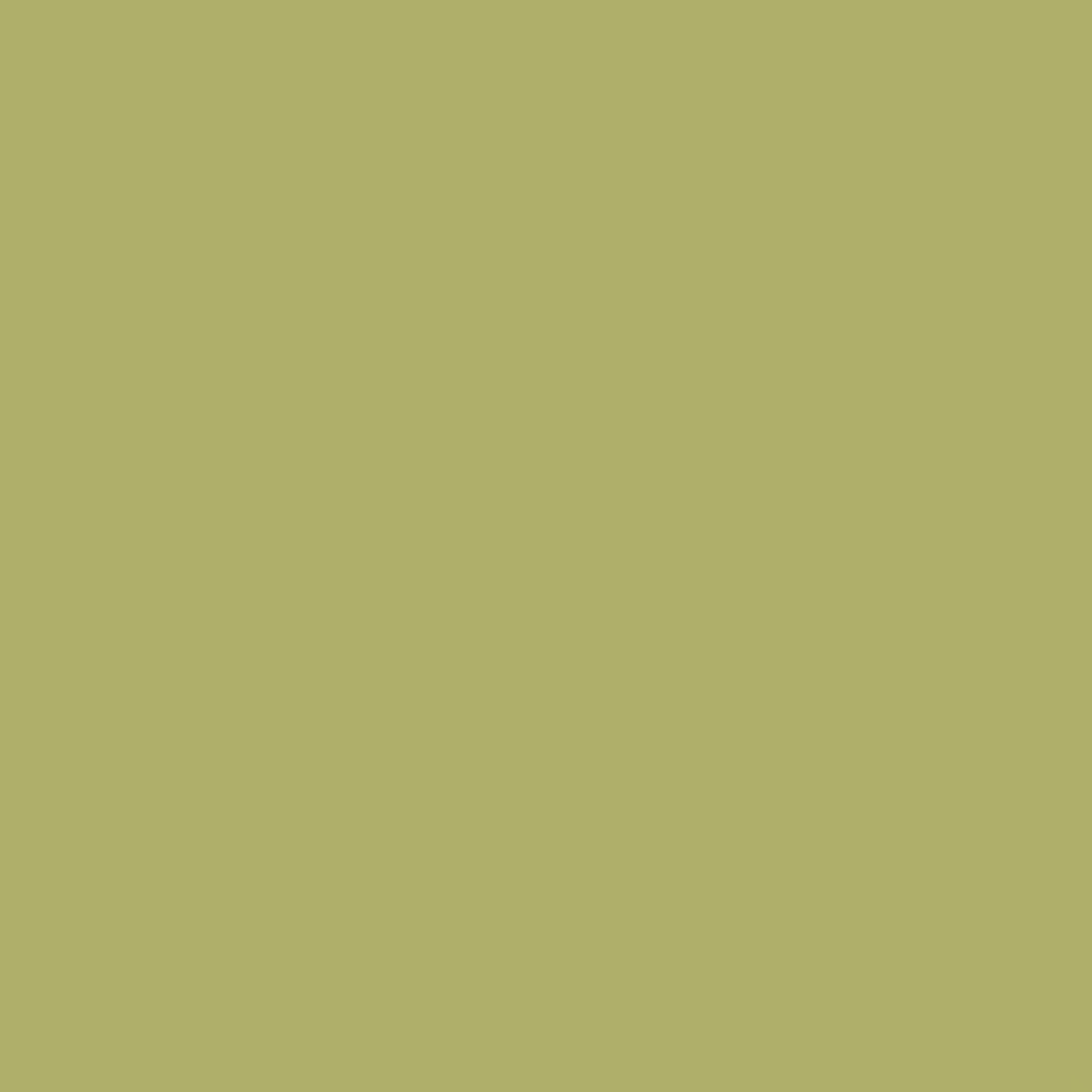 gi900b_glass01_a.2