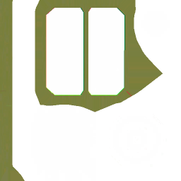 gi900b_light01.2