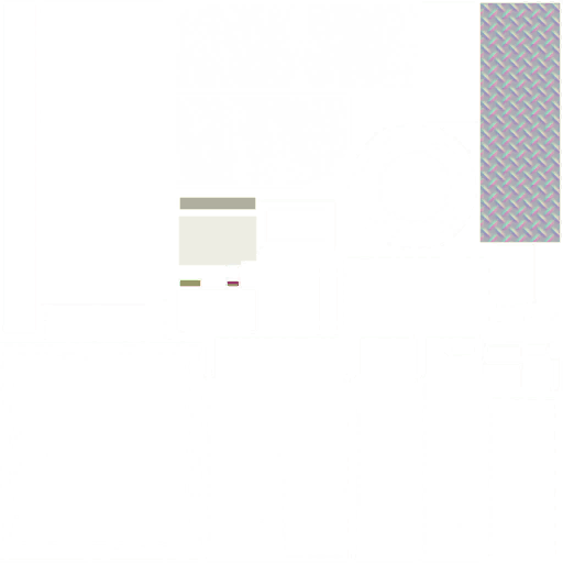 gi901_asset01.2
