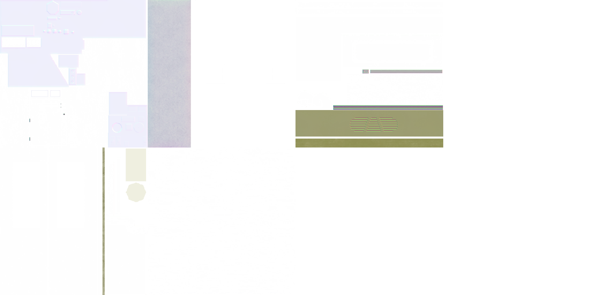 gi901at.2