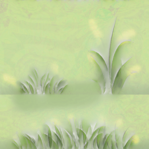 gr001_01_a.1
