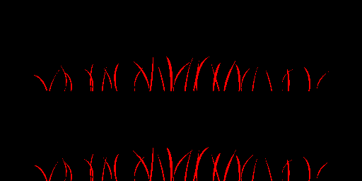 gr002_01_a.a