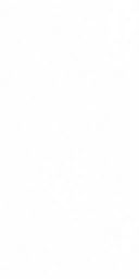 gr003_01_a.1