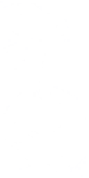 gr003_01_a.2