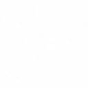 gr003_02_a.1