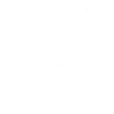 gr003_02_a.2