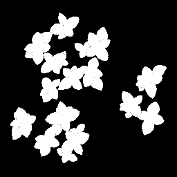 gr006_01_a.a