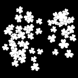gr007_01_a.a