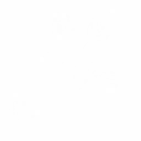gr008_01_a.1