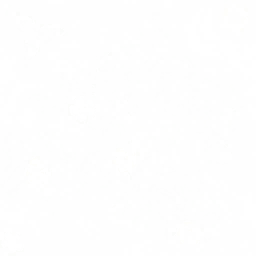 gr009a_01_a.1