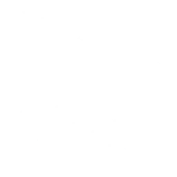 gr009a_01_a.2