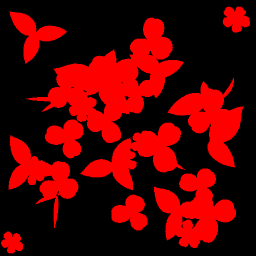 gr009a_01_a.a