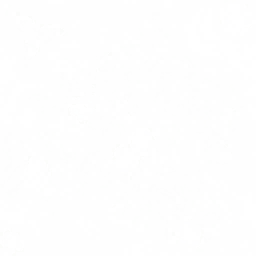 gr009b_01_a.1