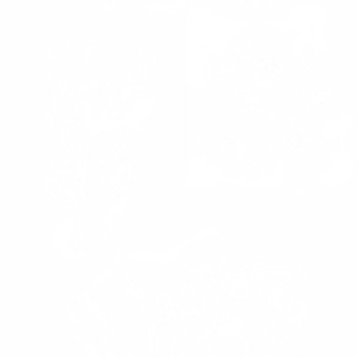 gr011_01_a.1
