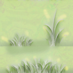 gr013_01_a.1