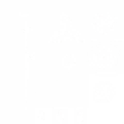 gr031-33_a.1