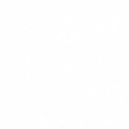gr034-36_a.1