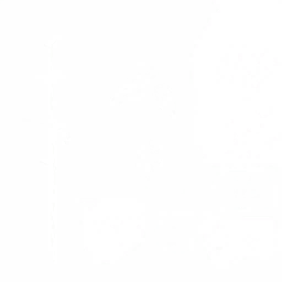 gr055_a.1