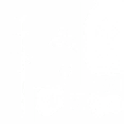 gr056_a.1