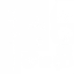 gr057_a.1