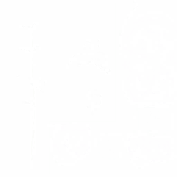 gr058_a.1