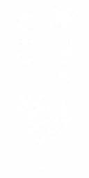 gr061-064_a.1