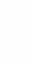 gr061_a.1