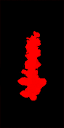 gr061_a.a