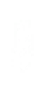 gr063_a.1