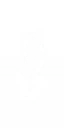 gr064_a.1