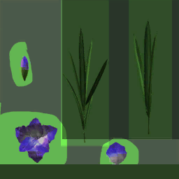 gr065_01_a.1