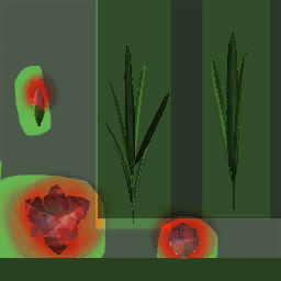 gr067_01_a.1