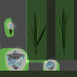 gr068_01_a.1