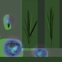 gr070_01_a.1