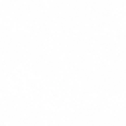 gr071_a.1