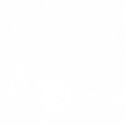 gr072_a.1