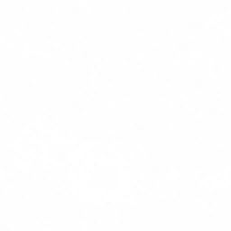 gr073_a.1