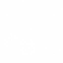 gr074_a.1