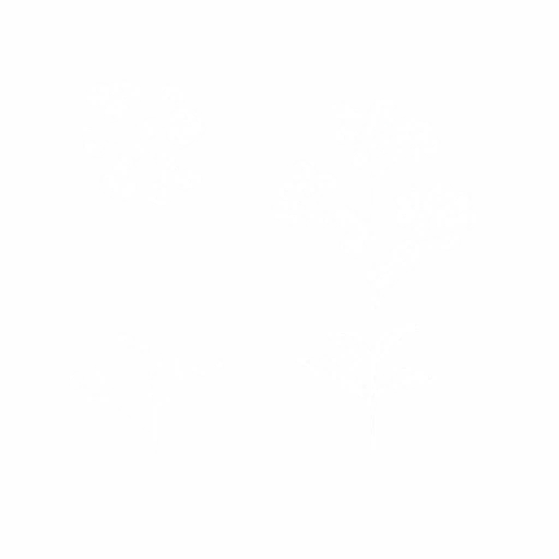 gr075_01_a.1