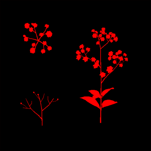 gr075_01_a.a