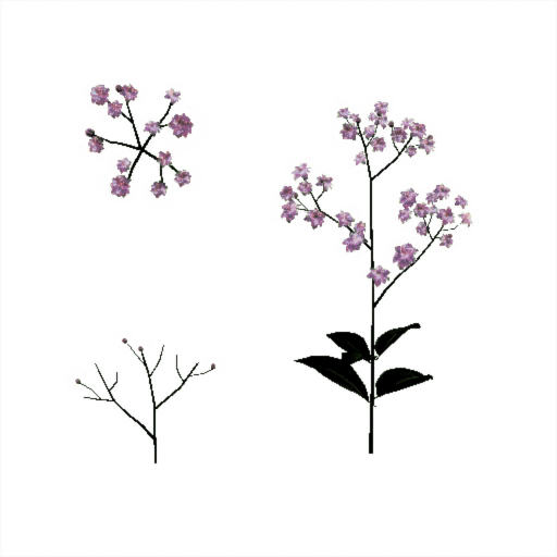 gr076_01_a.1