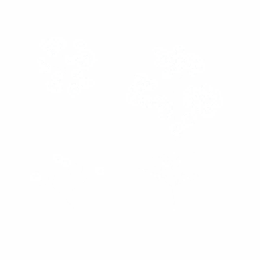 gr078_01_a.1