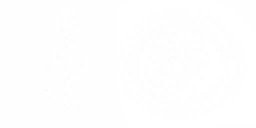gr080_01_a.1
