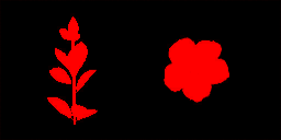 gr080_01_a.a