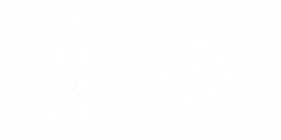 gr081_01_a.1